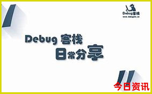 黄龙景区五彩池介绍