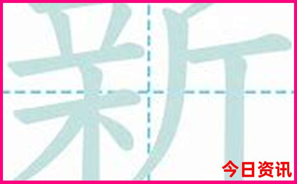 五一旅游国内最佳地