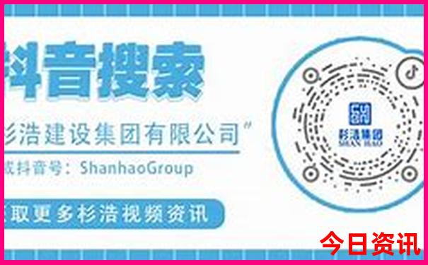 小孩旅游景点推荐