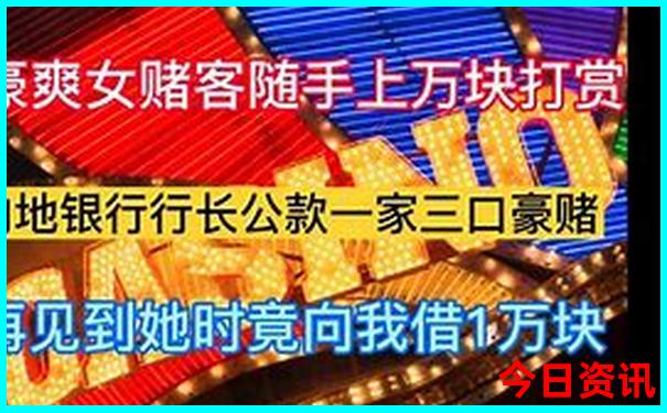 三里屯有什么好玩的