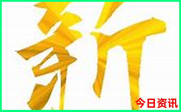 上海亲子游景点攻略