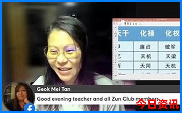 以色列十大著名景点