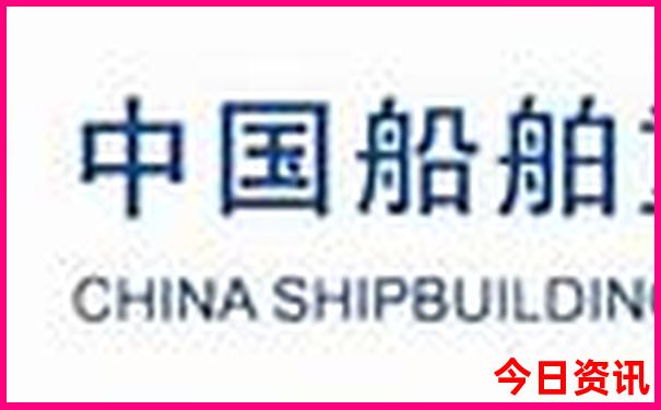 重庆市区打卡必去景点推荐