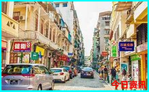 三天假期去哪里旅游好